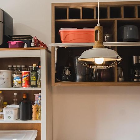 Casa Vista Para Montanha Pet Friendly Caraguatatuba Εξωτερικό φωτογραφία
