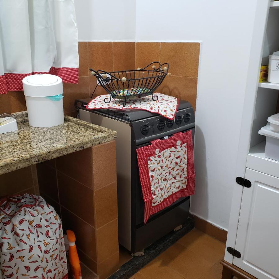 Casa Vista Para Montanha Pet Friendly Caraguatatuba Εξωτερικό φωτογραφία