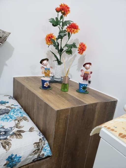 Casa Vista Para Montanha Pet Friendly Caraguatatuba Εξωτερικό φωτογραφία